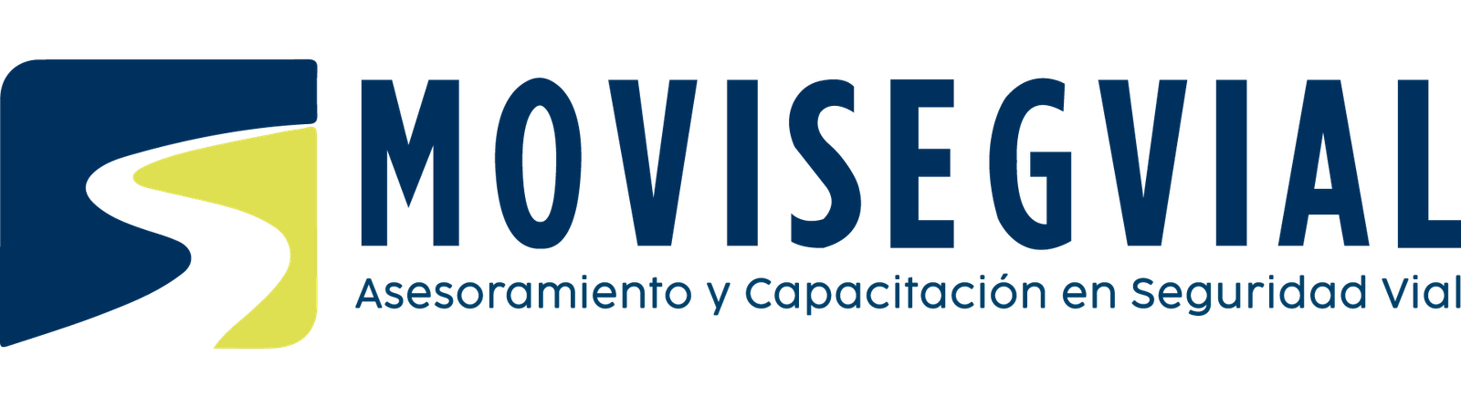 Movisegvial - Asesoramiento y Capacitación en Seguridad Vial - Quito - Ecuador